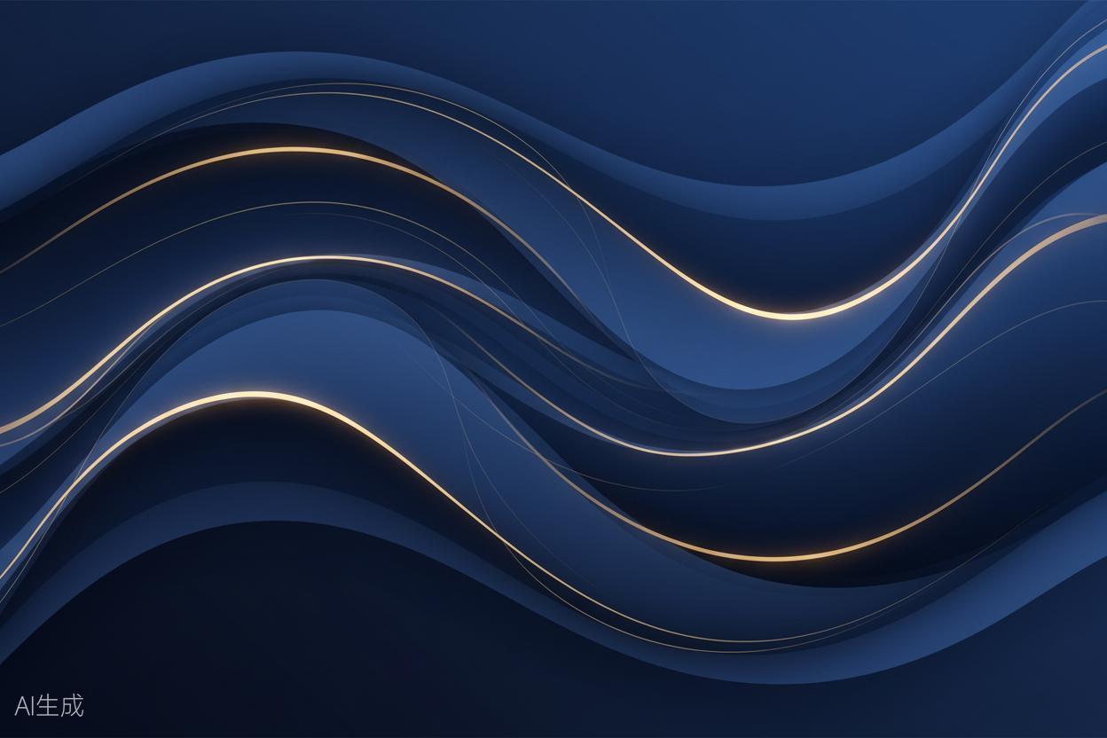 襄都区灌缝胶厂家
